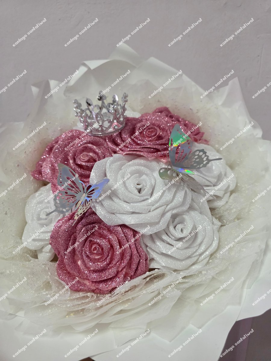 ร้านชาดำ chadumb 🐥 รับทำโปสการ์ด pvc card tweet media