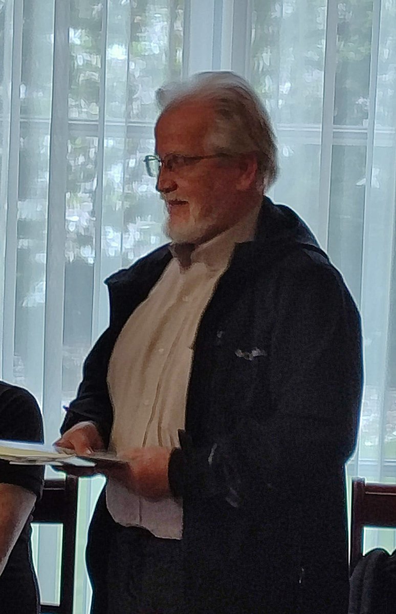 Embajada de Colombia en Bruselas tweet media