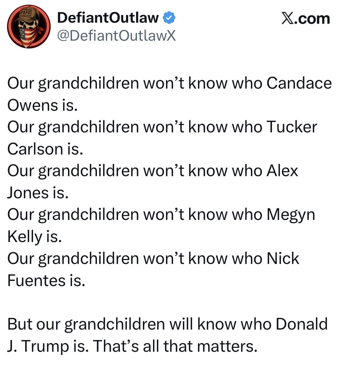 Robert Sparks tweet media