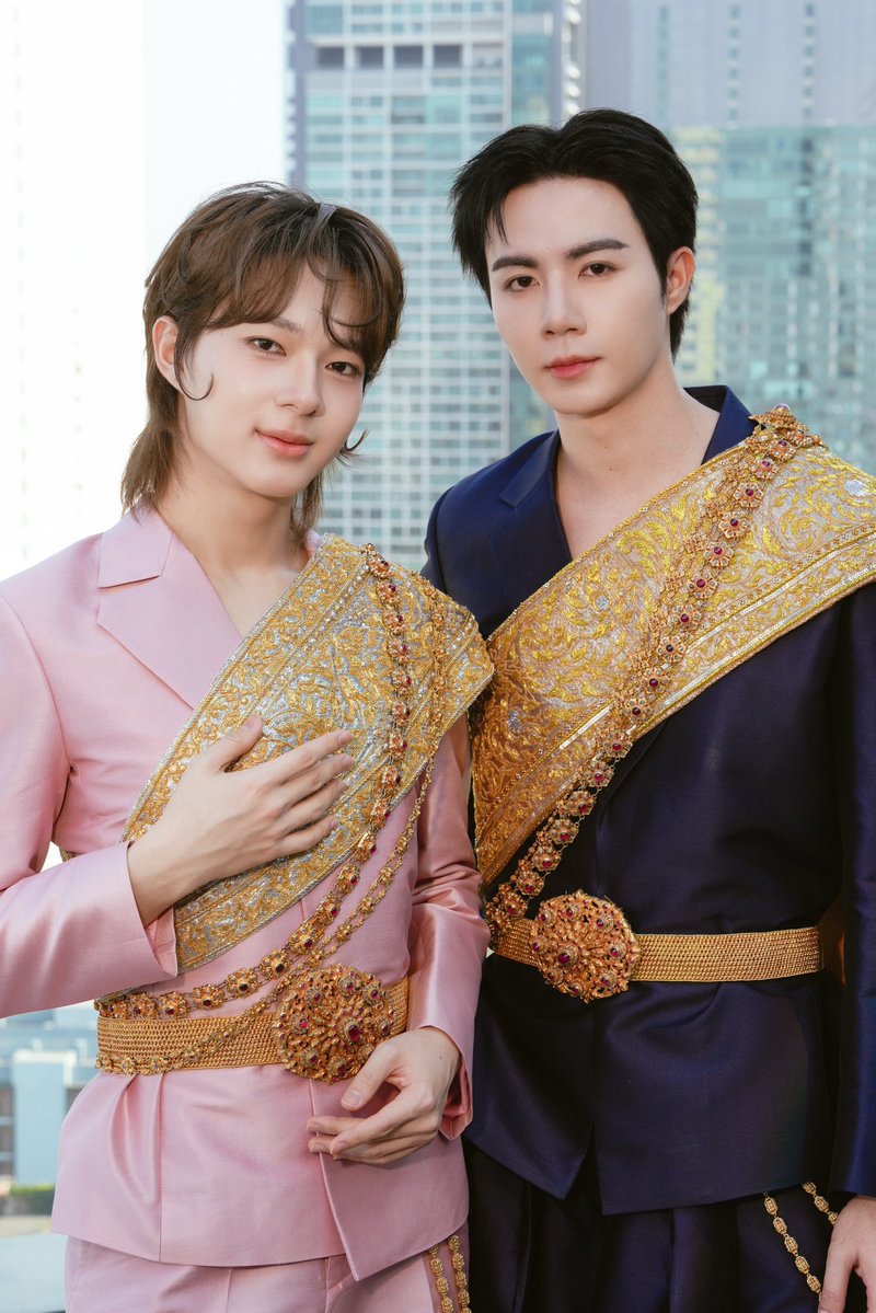 DMD MUSIC tweet media