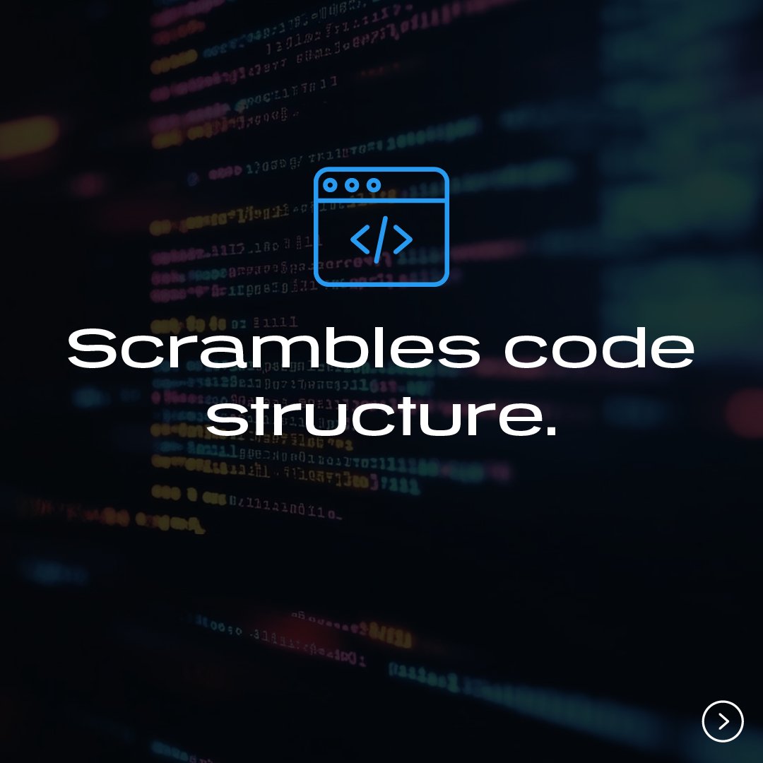 DoveRunner Inc. tweet media