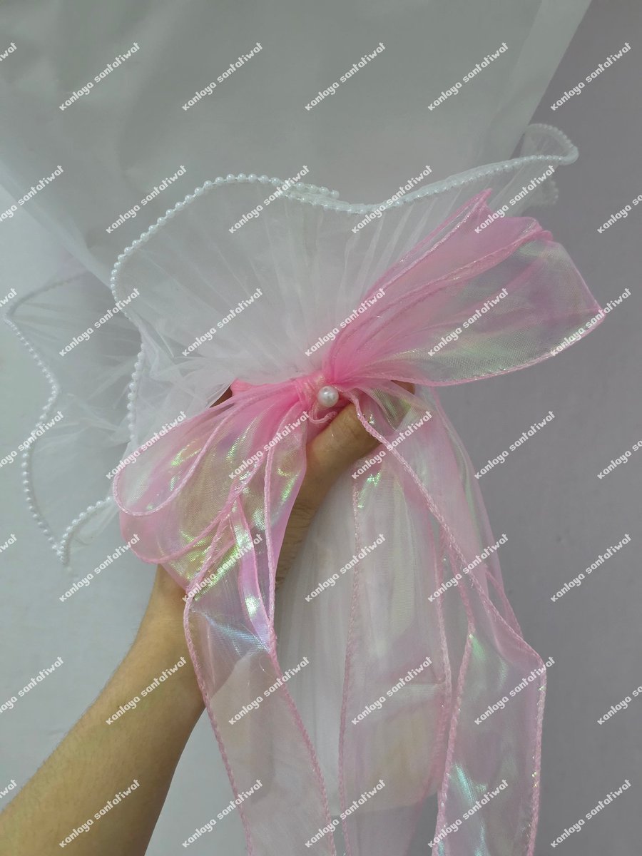 ร้านชาดำ chadumb 🐥 รับทำโปสการ์ด pvc card tweet media