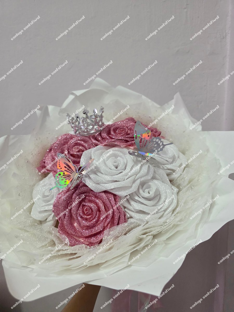 ร้านชาดำ chadumb 🐥 รับทำโปสการ์ด pvc card tweet media