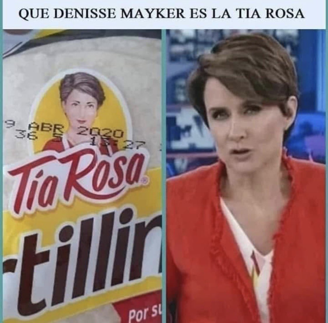 Ric Rock tweet media