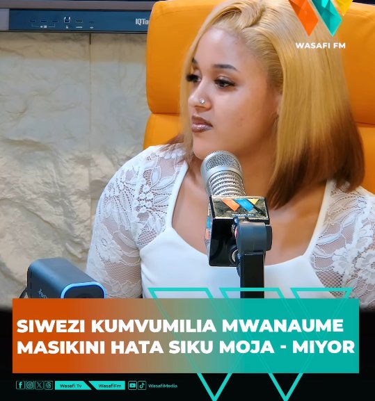 EL SUKAYO🇹🇿 tweet media