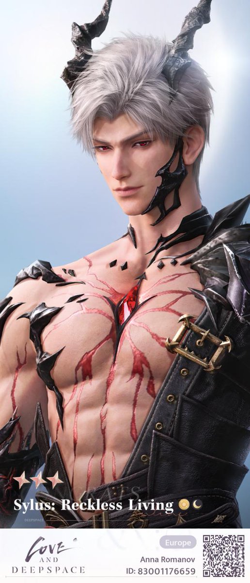 Şımarık ;) tweet media