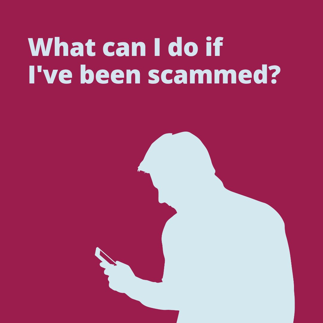 Dunstable Citizens Advice tweet media