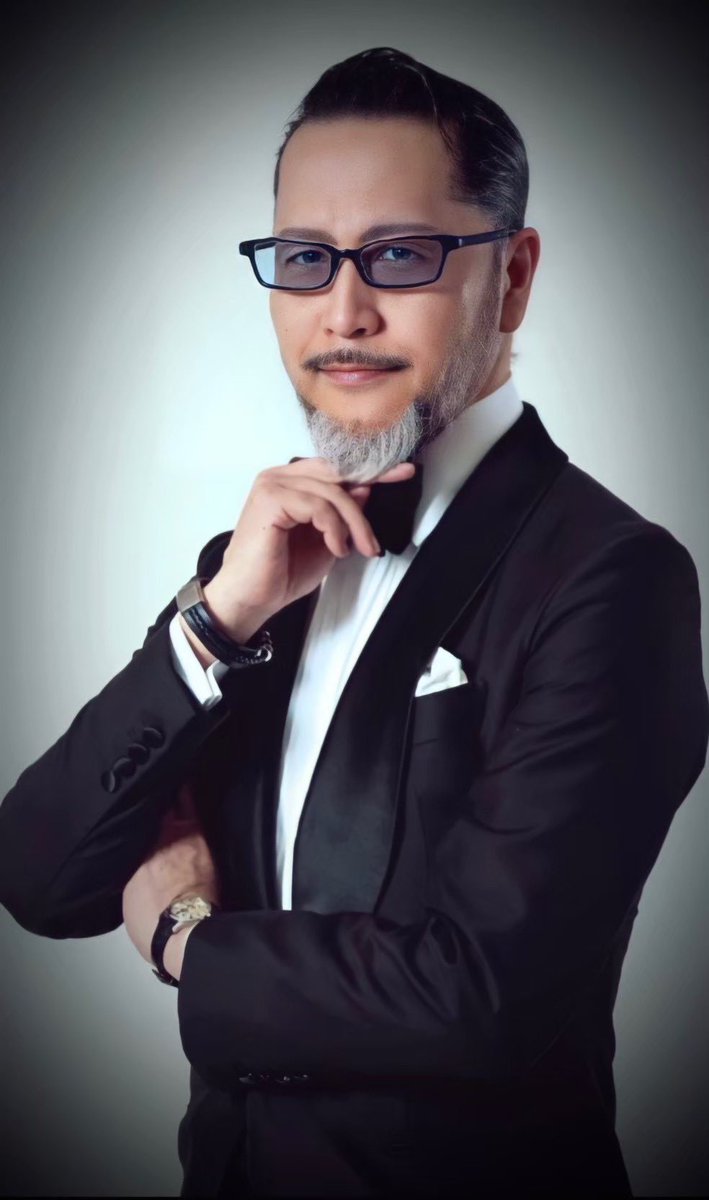 大さん橋ダンスフェスタ7/20開催！(株)YRK .com tweet media