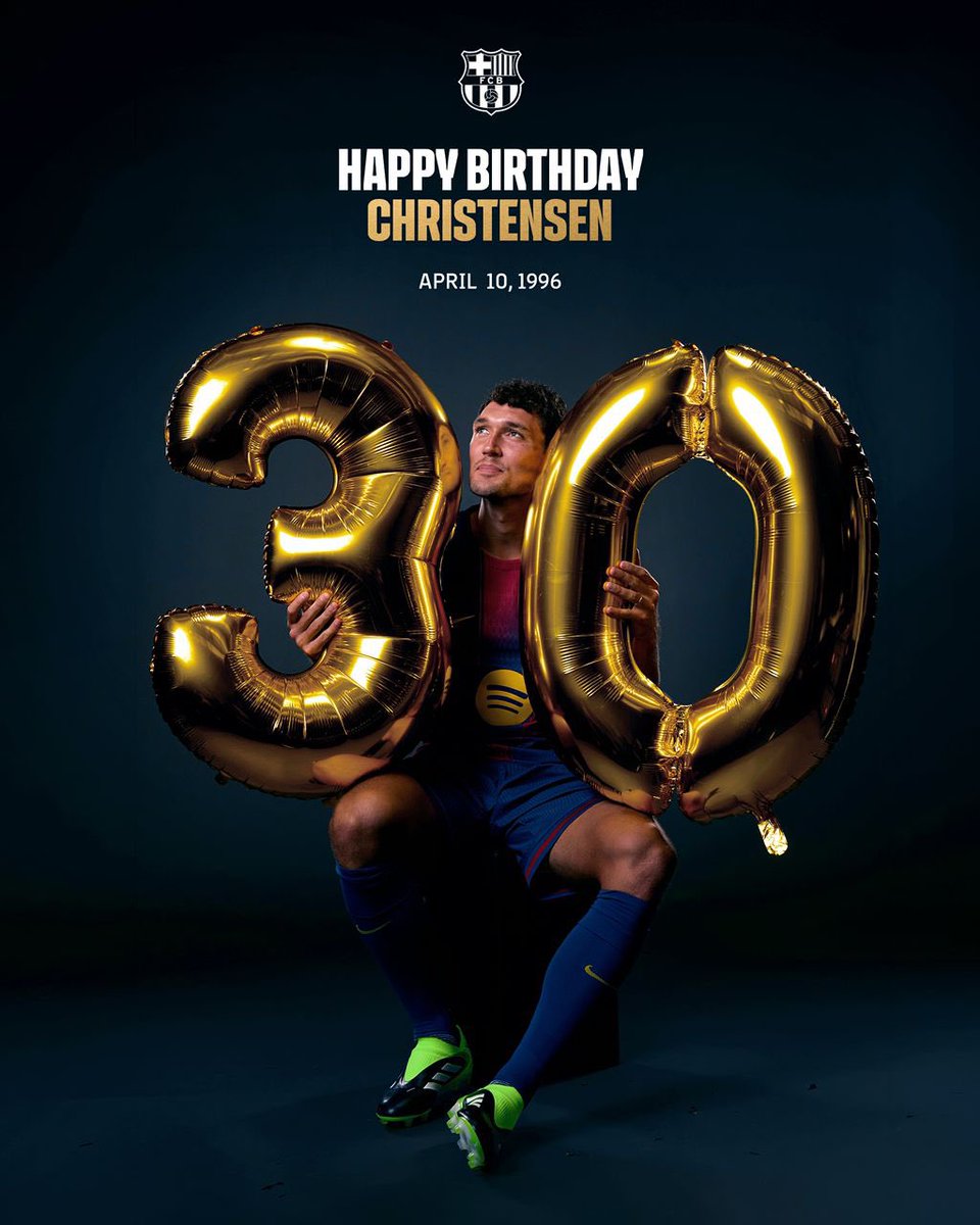 Abdul Karim tweet media