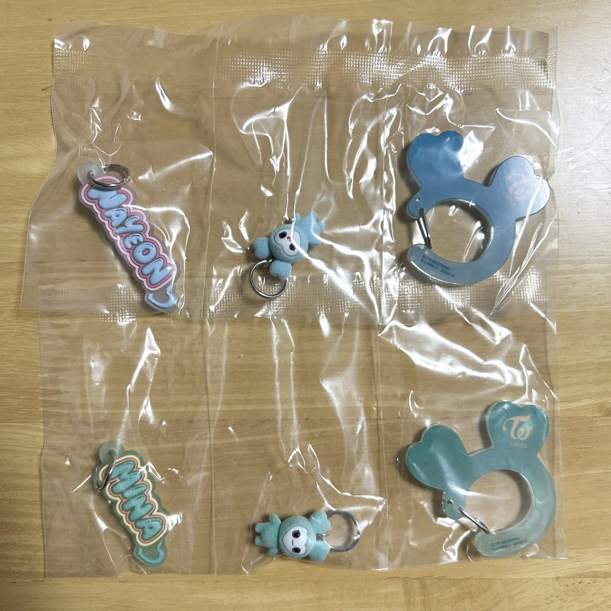 ナルミ tweet media