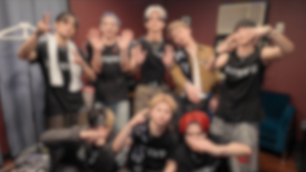 ONE OR EIGHT tweet media