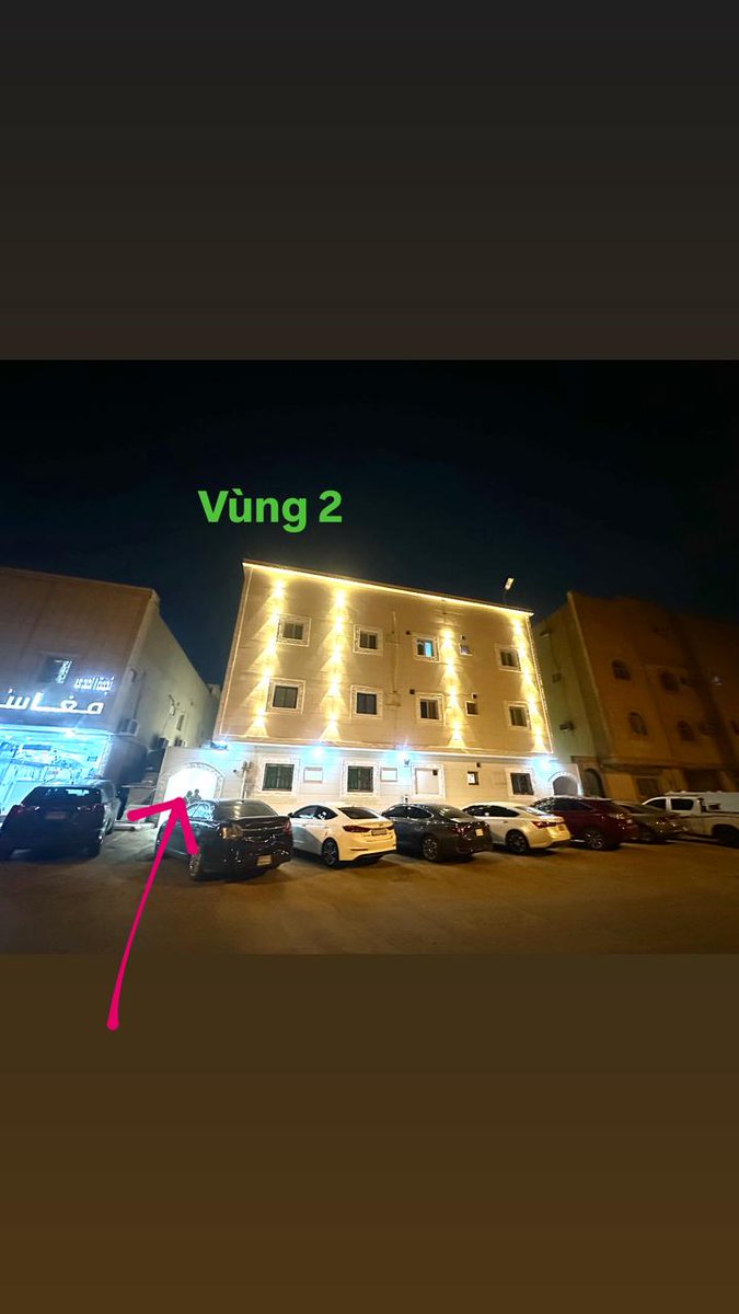 Becky Patterson tweet media