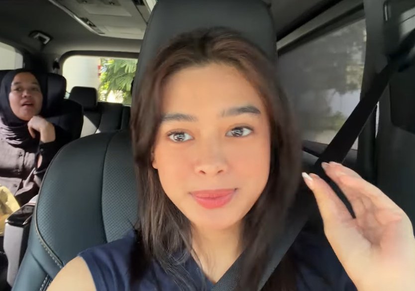 zoy☆ | PACAR ANDY tweet media