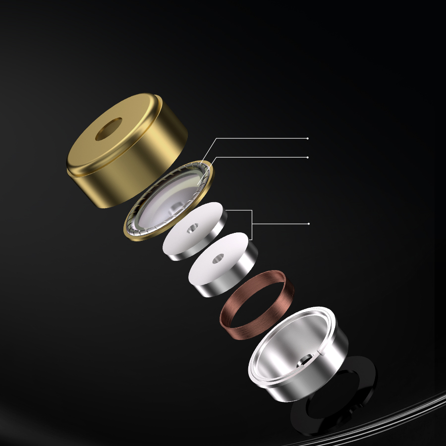 KZHIFI_JP tweet media