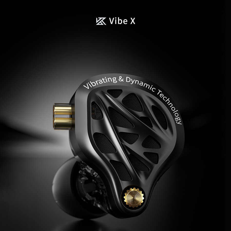 KZHIFI_JP tweet media