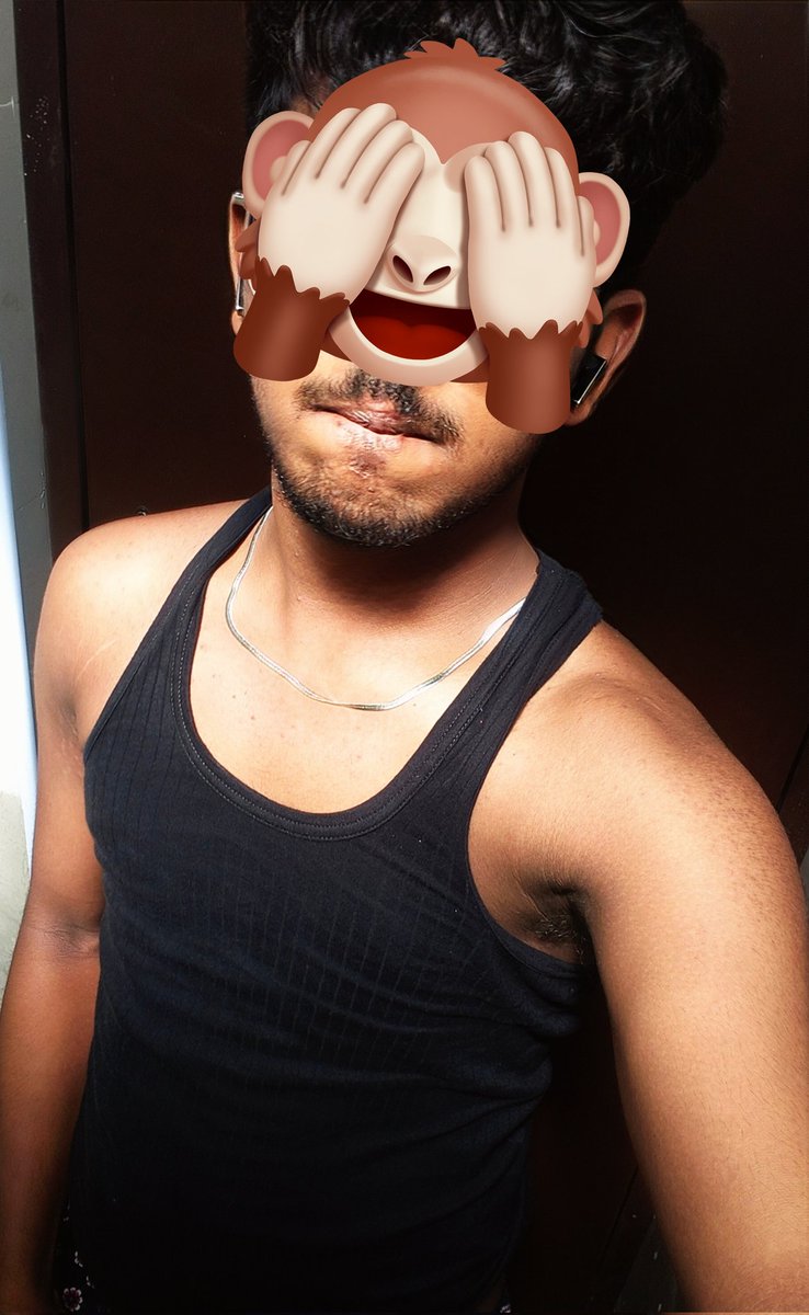 𝖉𝖗.єzhuzz ⚕️😈 tweet media