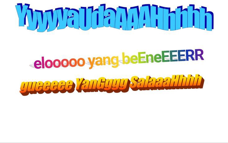 nayla²⁶ tweet media