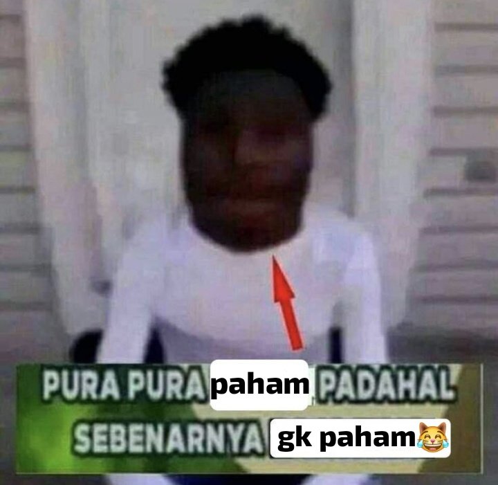 nayla²⁶ tweet media