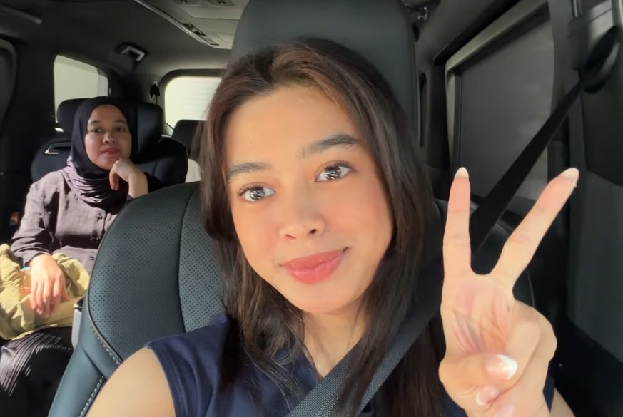 zoy☆ | PACAR ANDY tweet media