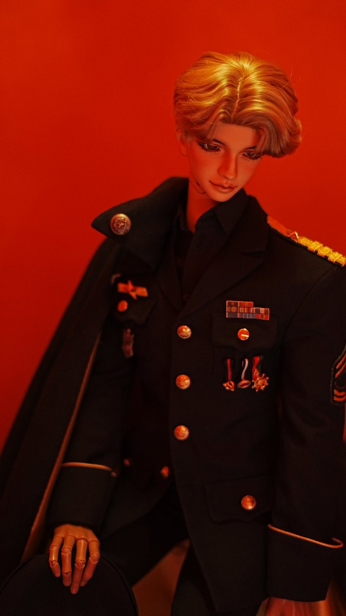 🕯그몽그🕯 tweet media