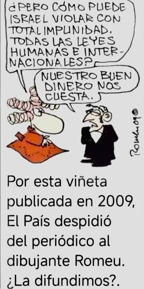 Alberto Vila @albertovila .bsky.social SIGUEME AHÍ tweet media