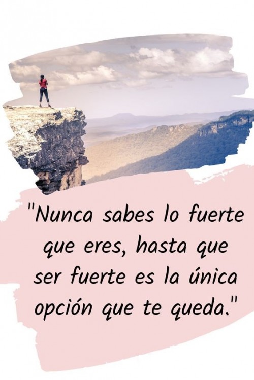 Pensamiento Positivo (@citapositiva) on Twitter photo 