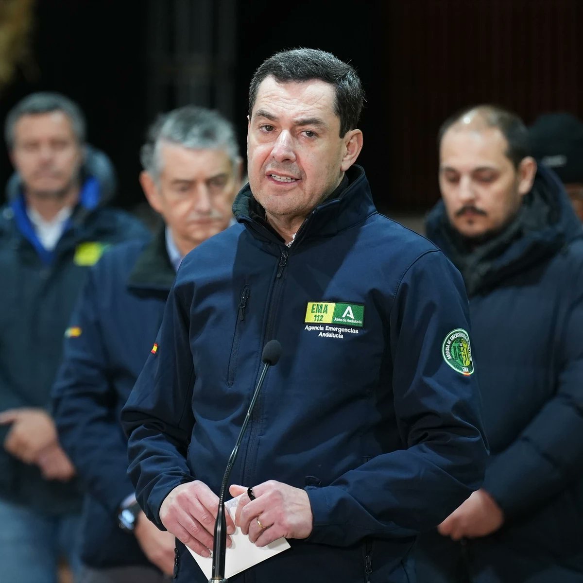 Fonsi Loaiza tweet media