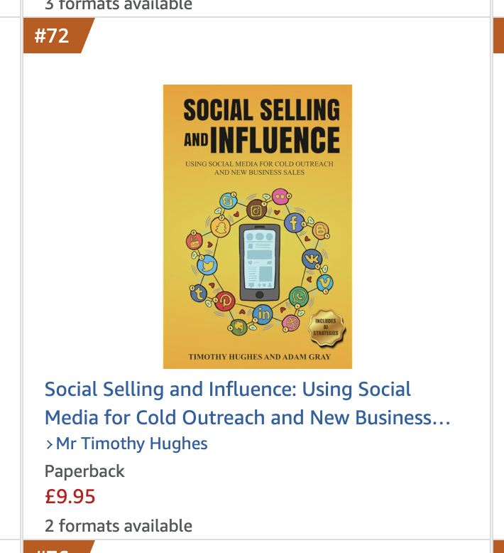 Tim Hughes 提姆·休斯 tweet media