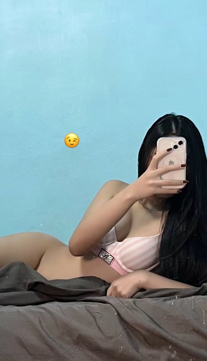 ♡Rasya tweet media