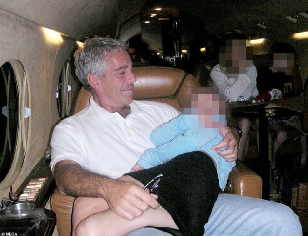 خليل بن سعود tweet media