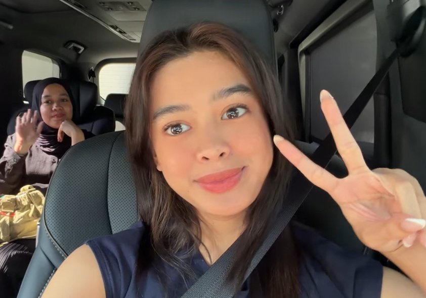 zoy☆ | PACAR ANDY tweet media