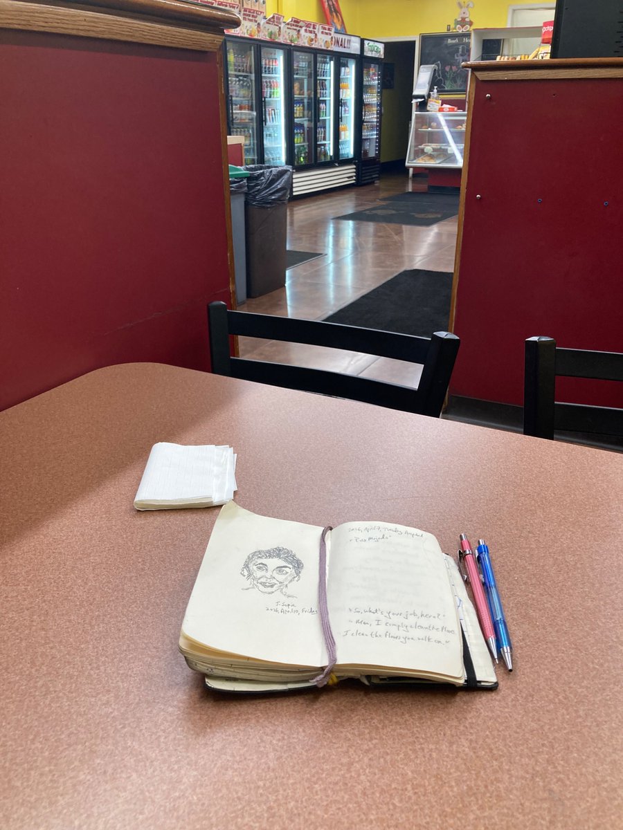 🌲 ⛄️Joe Sapia ⛄️ 🛷 tweet media