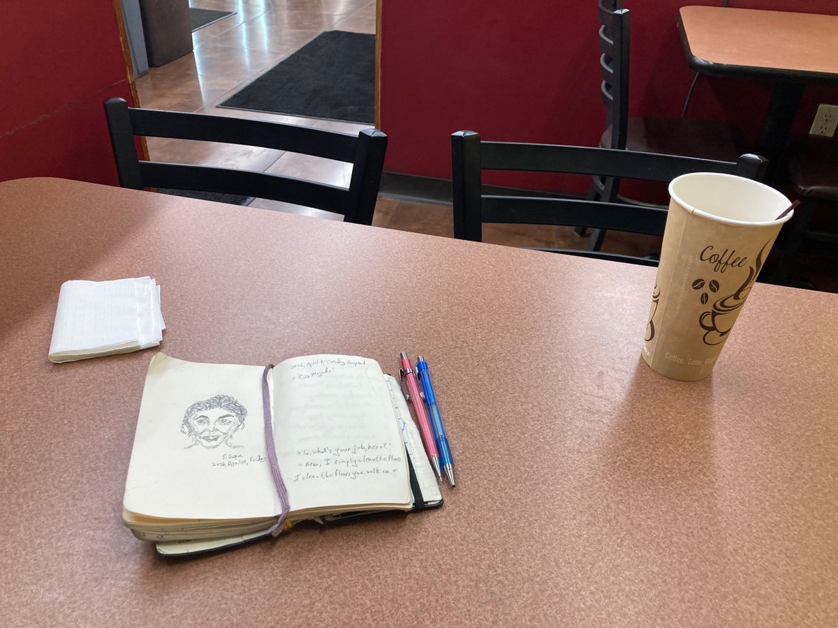 🌲 ⛄️Joe Sapia ⛄️ 🛷 tweet media