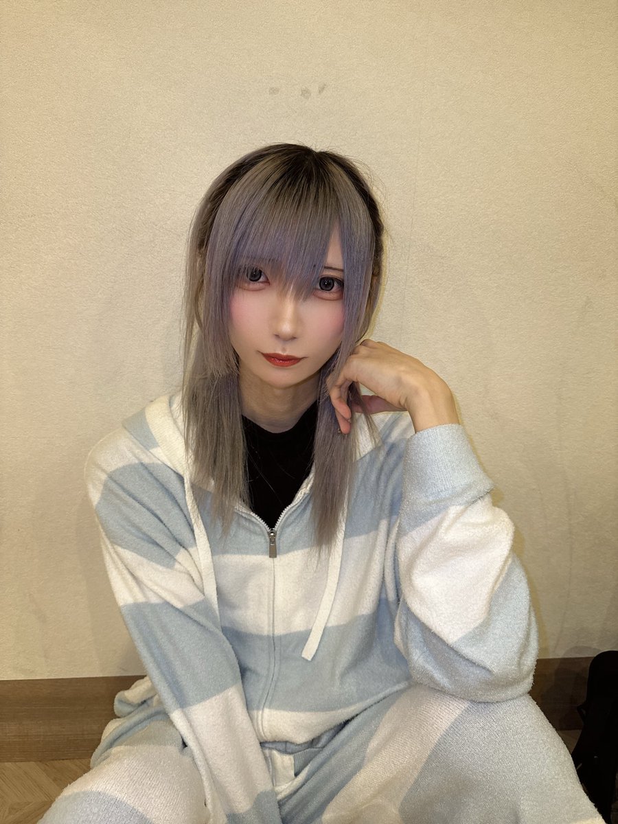 Rento_Qun's tweet photo. https://t.co/OSlJyebnE2
