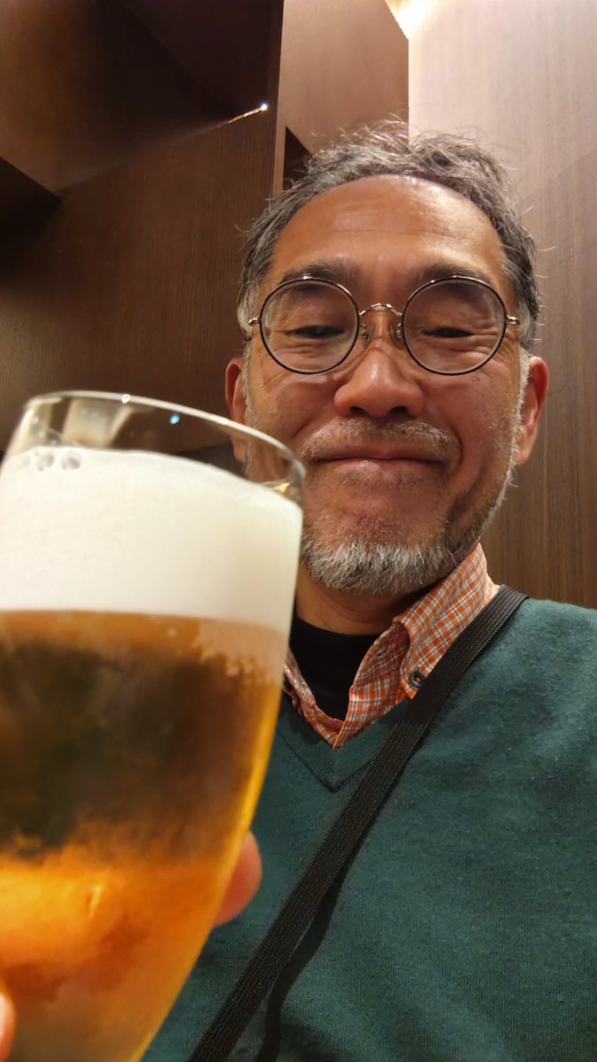 てっちゃん tweet media