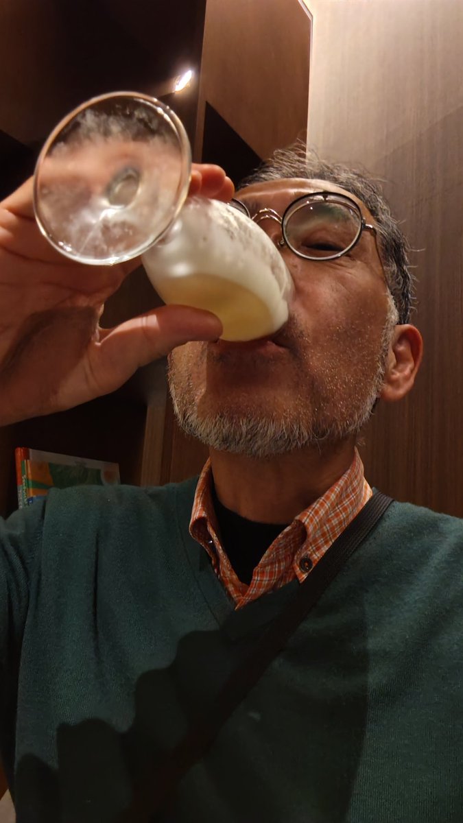 てっちゃん tweet media