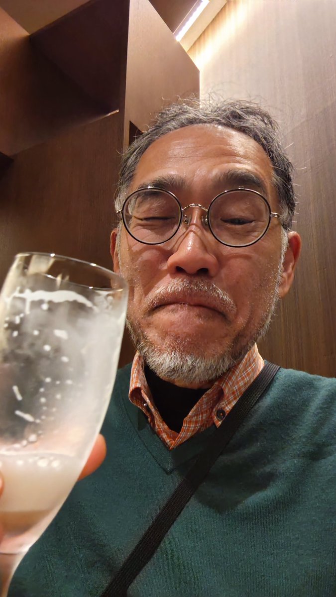 てっちゃん tweet media