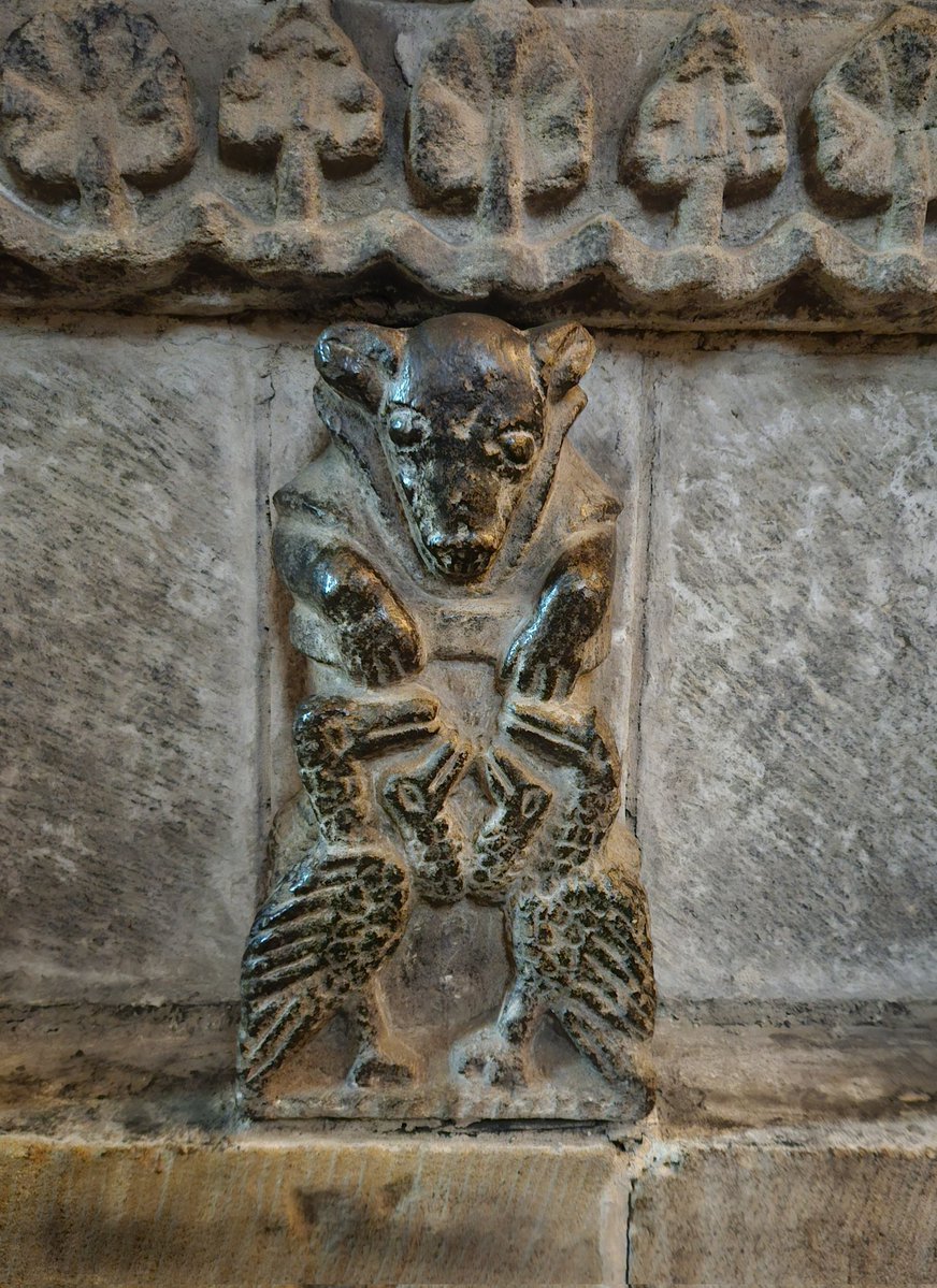 Simon Knott tweet media