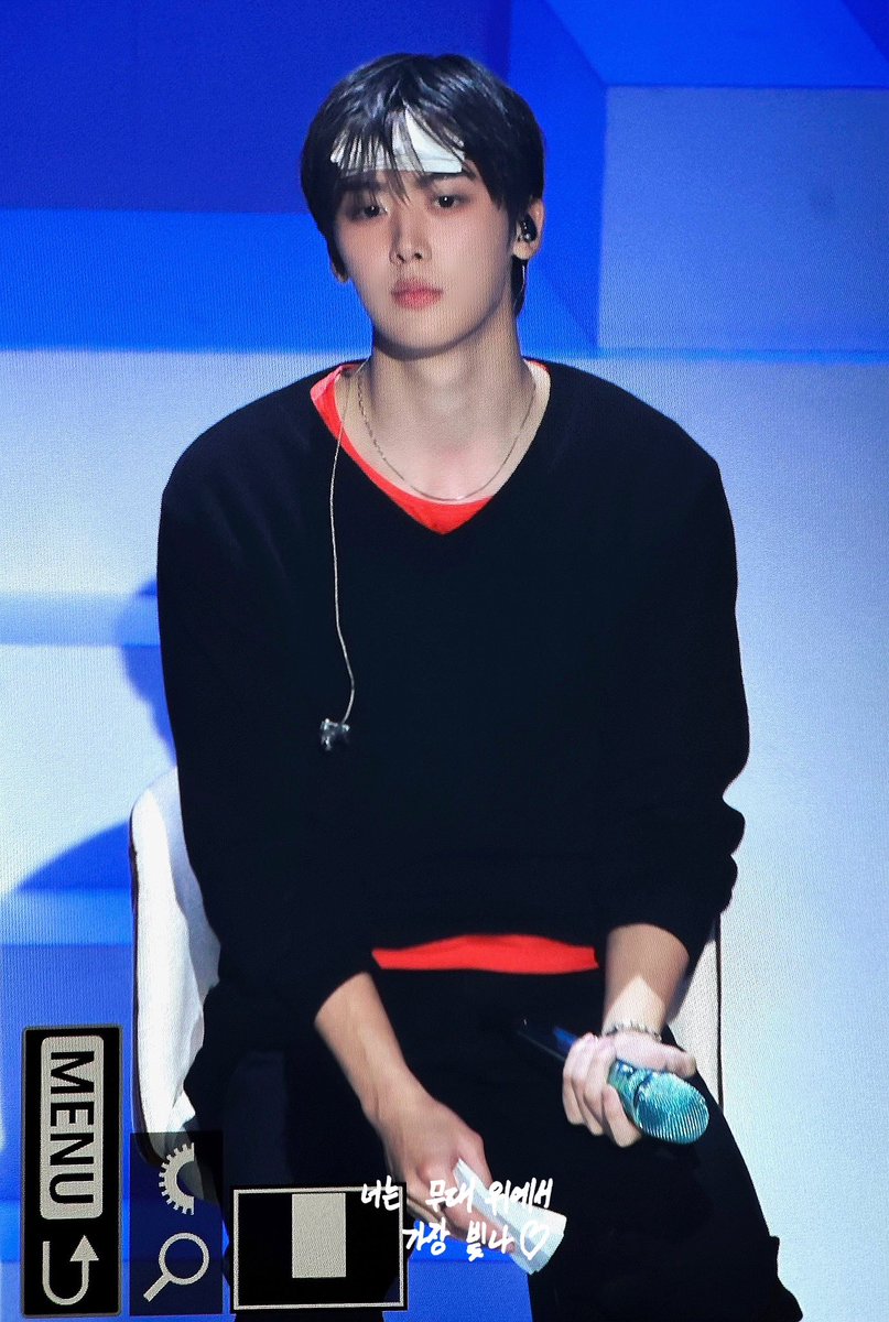 퐁당퐁당 tweet media