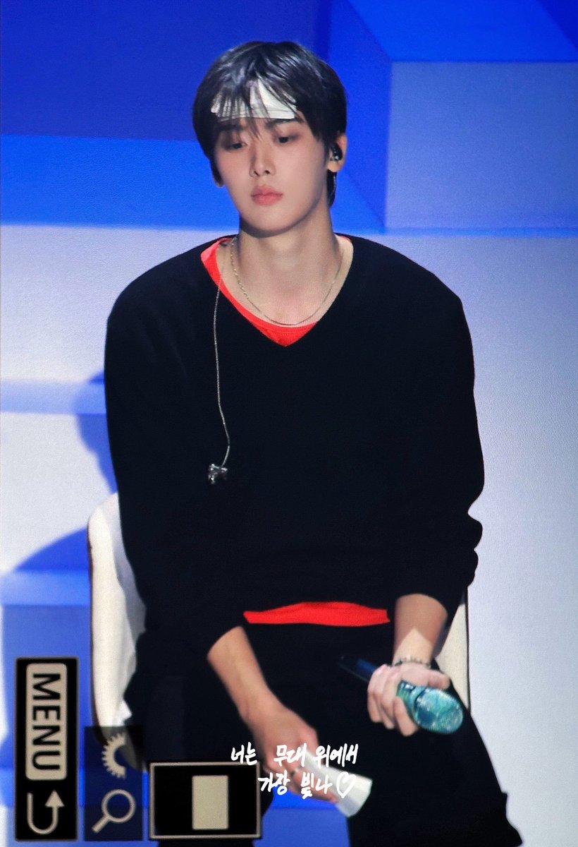 퐁당퐁당 tweet media