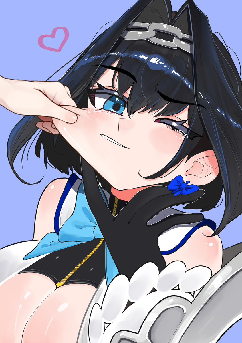 ゆぴまる。 tweet media