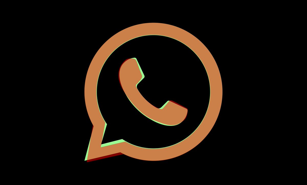 Andreas Storm tweet media