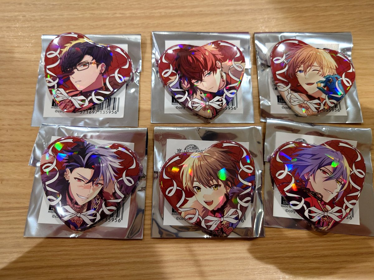 麻ちゃん tweet media