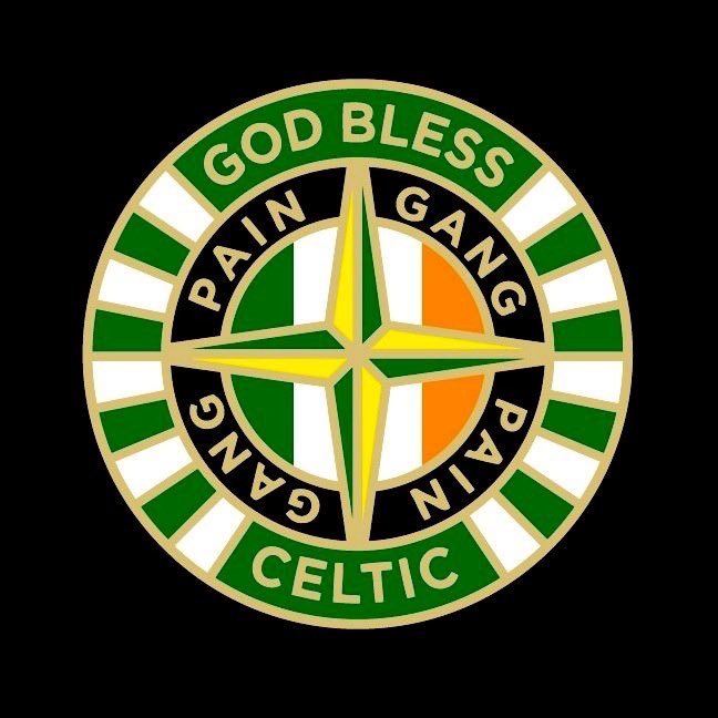 🇬🇧streetsignsuk.com🇬🇧 tweet media