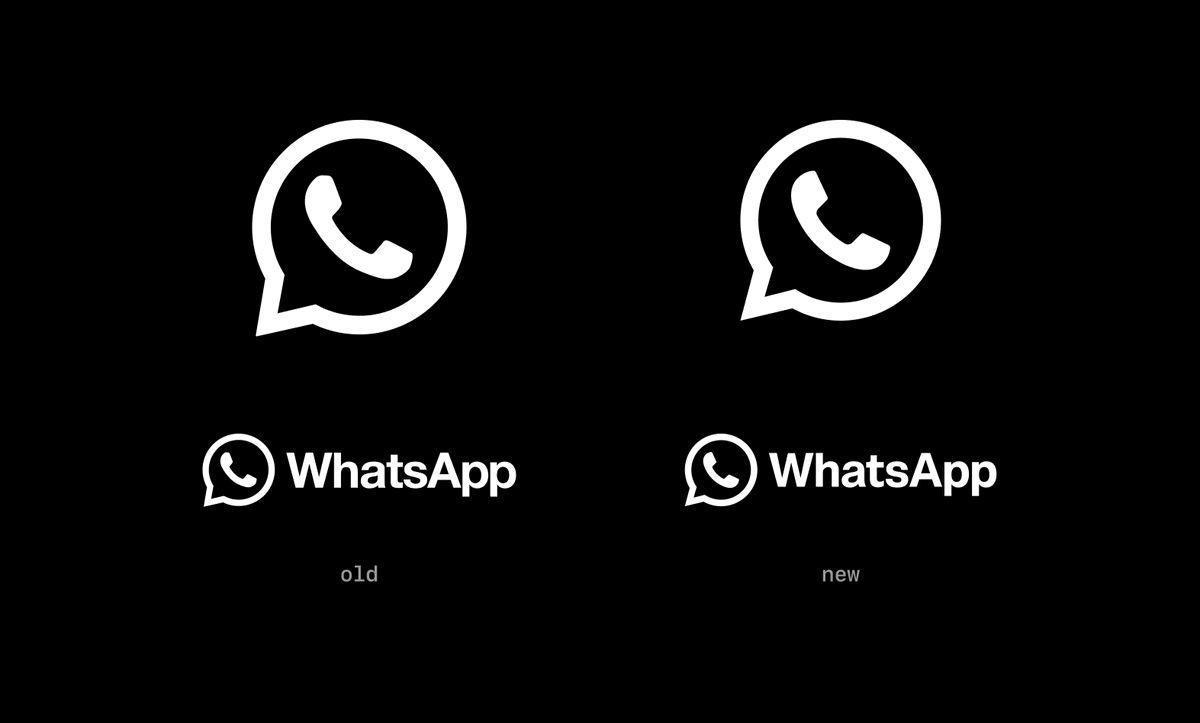 Andreas Storm tweet media