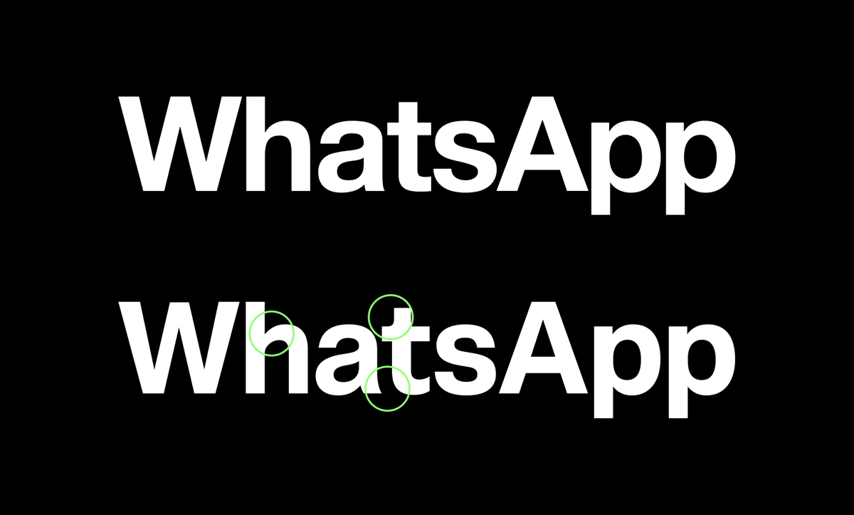 Andreas Storm tweet media