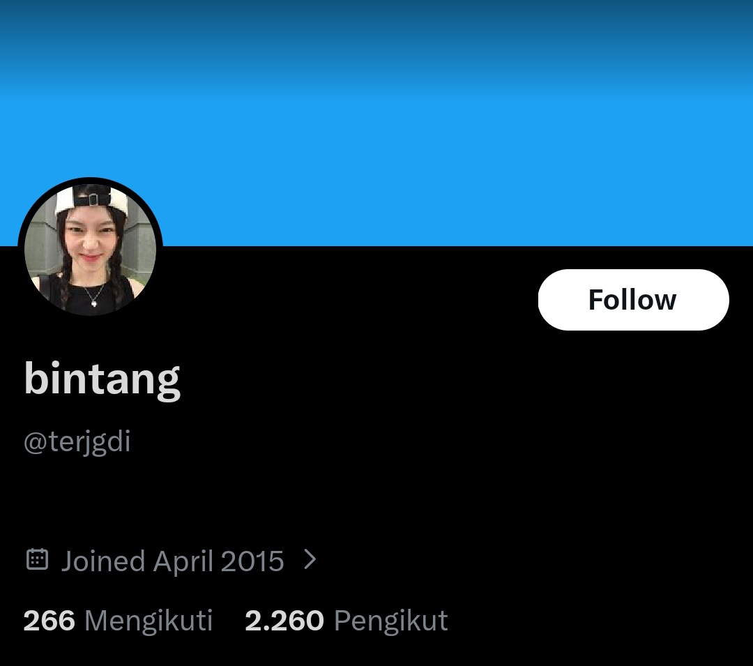 Jee+.ˑ | wa fastrep tweet media