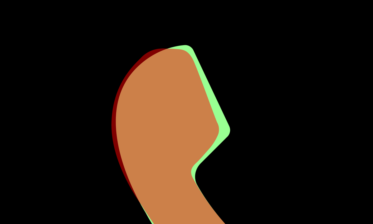 Andreas Storm tweet media