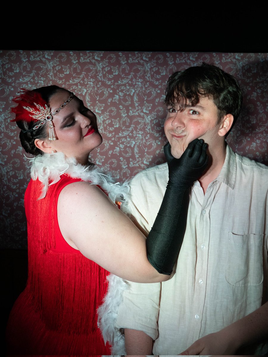 Carlos Malavia tweet media