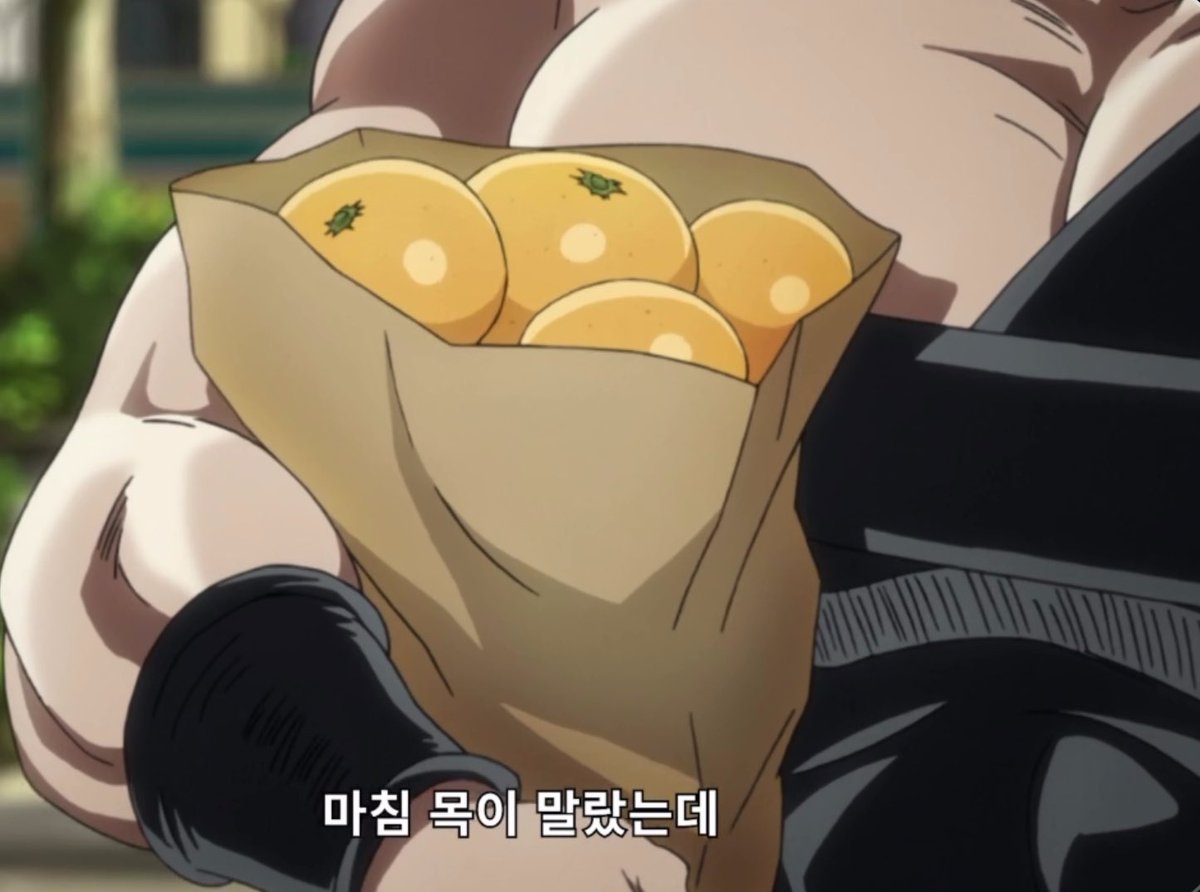 실버덩이 tweet media